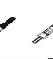 Honeywell MLH010BGG01B
