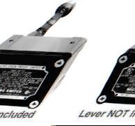 Honeywell EX-AR230