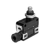 Honeywell SL1-H