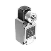 Honeywell 4LS1