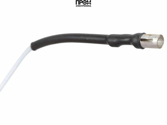 Кабель поджига 625 мм