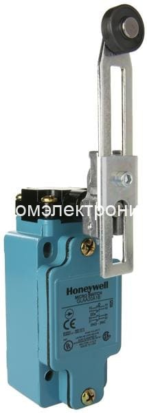 Honeywell GLAA20A2B