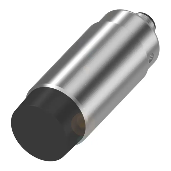 RFID считыватели меток Balluff BIS0157
