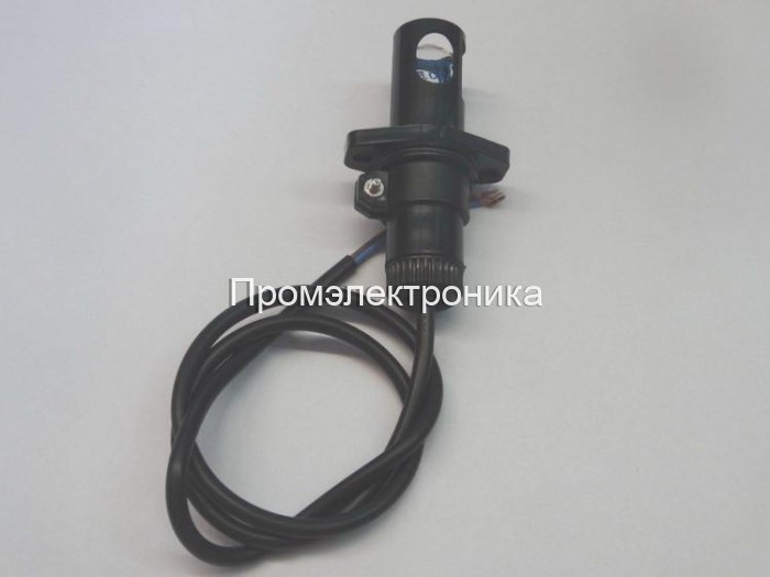 Brahma UV1 D.22 CM200, 18210063