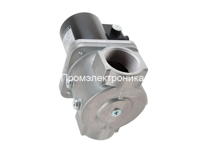 Газовый клапан Honeywell VE4050A1184