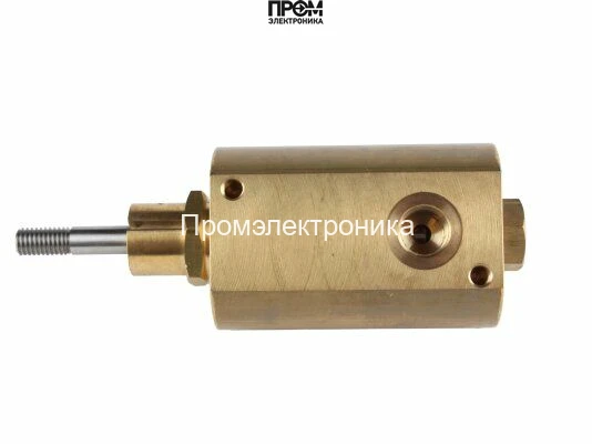 Регулятор давления Elco, 65322351