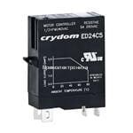 Crydom ED24E5R