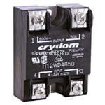 Crydom H12WD48125-10