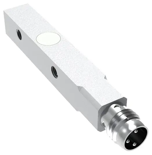 Индуктивные датчики LANBAO LE82VF15DNC-E1