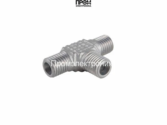 Винт Weishaupt, 452117