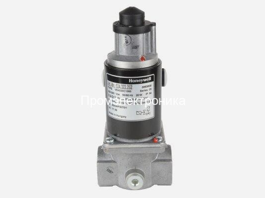 Honeywell VE4020C1060