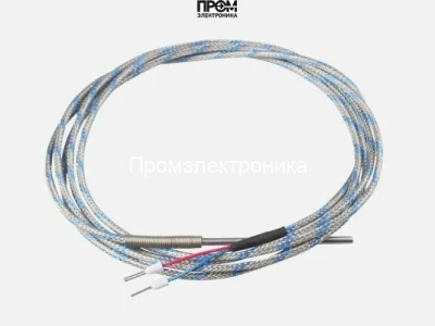 Датчик температуры Gefran