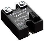 Crydom MCSS1250AS