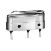 Honeywell 4HS4-318