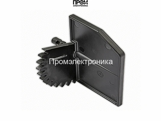 Воздушная заслонка Ecoflam 65320523
