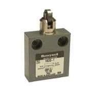 Honeywell 914CE3-Q1
