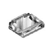 Honeywell AML92EYL