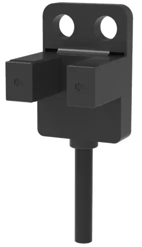 Миниатюрные щелевые датчики LANBAO PU05M-TGNR-Y