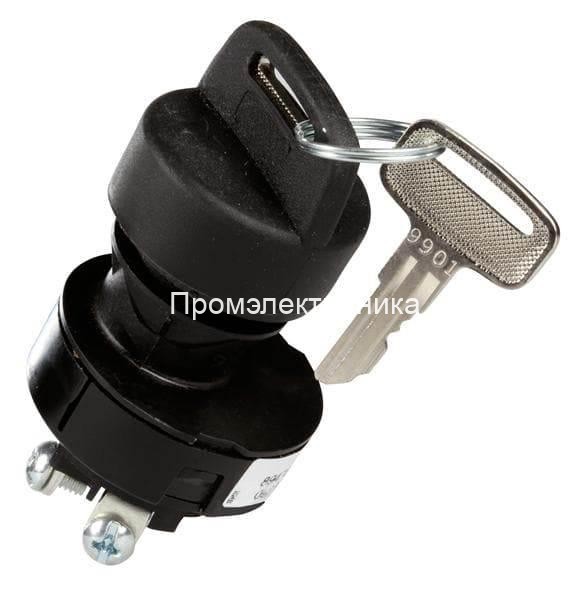 Honeywell 89476-08