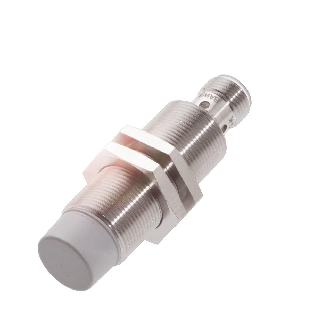 Индуктивные датчики расстояния Balluff BAW0029
