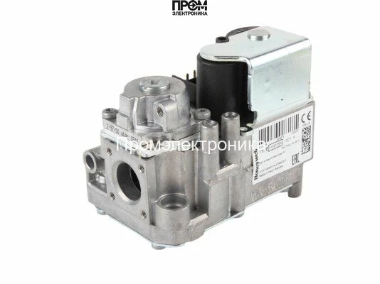 Газовый электромагнитный клапан Honeywell VK4105A1001