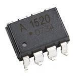 Broadcom / Avago ASSR-322R-502E