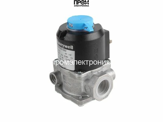 Газовый электромагнитный клапан Honeywell VG415SA1002