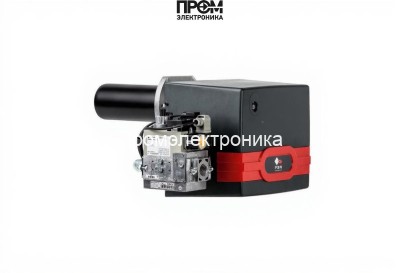 Газовая горелка FBR GAS X3 CE TC + R. CE D1"- S