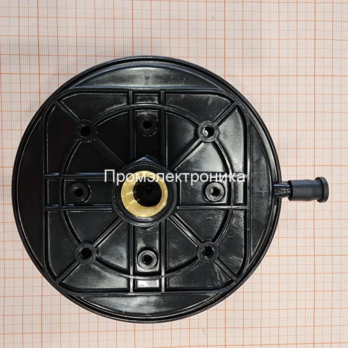 Kromschroder DL 3AG-3 code 84444450