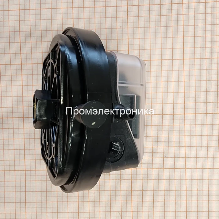 Kromschroder DL 3AG-3 code 84444450