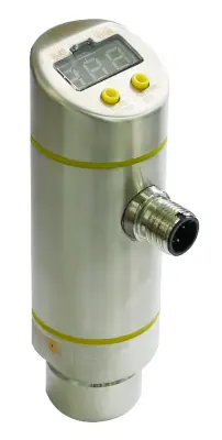 Аналоговые датчики давления 4-20 мА EMA Electronics PA1142
