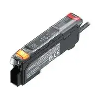 Оптоволоконные усилители для датчиков KEYENCE LR-XN11N