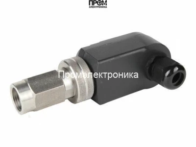 Датчик пламени Kromschroder UVS 10D1G1