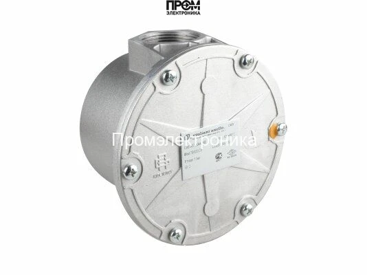 Газовый фильтр Giuliani Anello 70603/CE