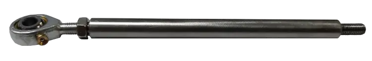 Крепежные принадлежности для датчиков линейных перемещений AMT Linear Position Sensor GS10-1250-A