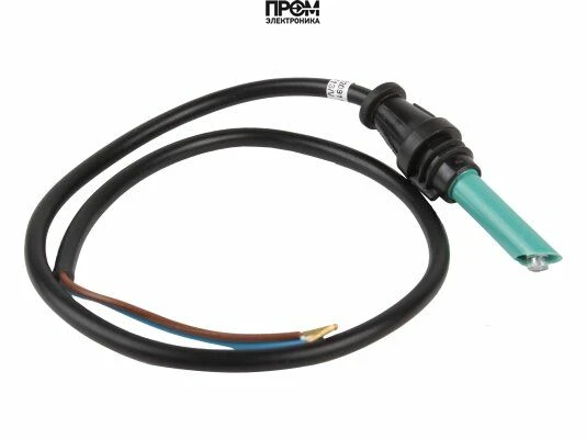 Датчик пламени Baltur FT13/V 18209048