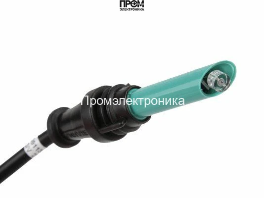 Датчик пламени Baltur FT13/V 18209048