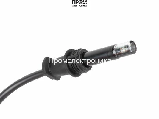 Датчик пламени Elco QRB1A-A148B70B