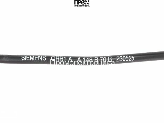 Датчик пламени Elco QRB1A-A148B70B