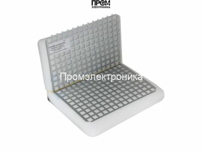 Фильтрующий элемент Giuliani Anello 3223