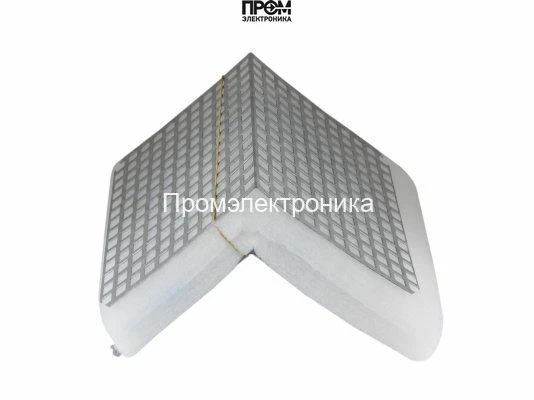 Фильтрующий элемент Giuliani Anello 3223