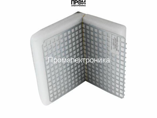 Фильтрующий элемент Giuliani Anello 3223