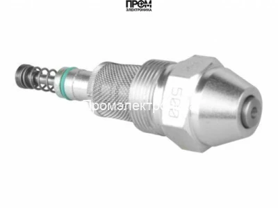 Форсунка Fluidics WR1-550/50°