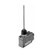 Honeywell BZE7-2RN18-PG