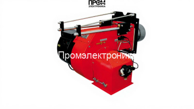 Дизельная горелка Ecoflam MAIOR P 300.1 AB HS TC
