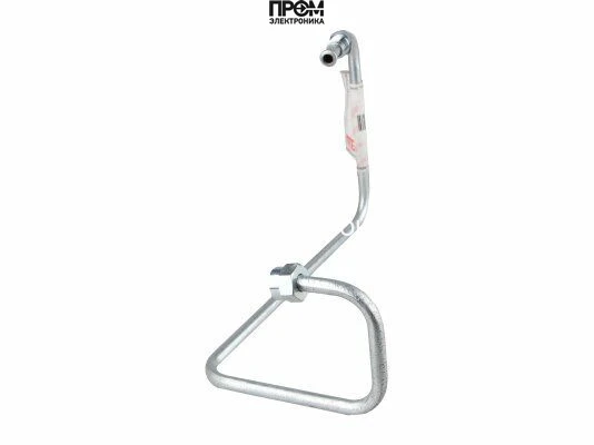 Топливная трубка Riello 3012475