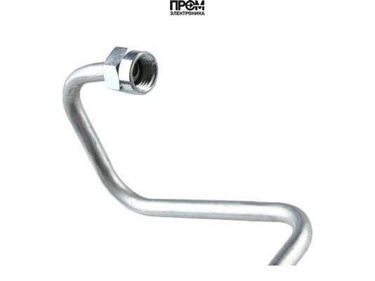 Топливная трубка Riello 3012475