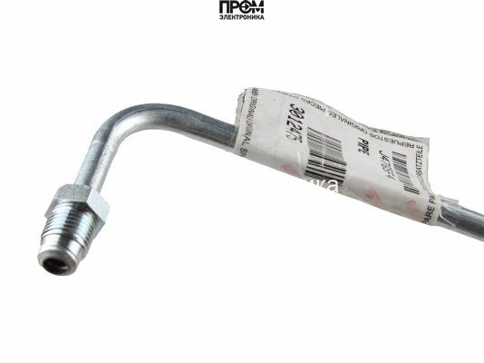 Топливная трубка Riello 3012475