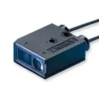 Оптические датчики цвета KEYENCE CZ-41