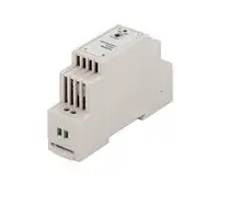 Блоки питания 220 В постоянного тока INNOCONT SB-D-15-24